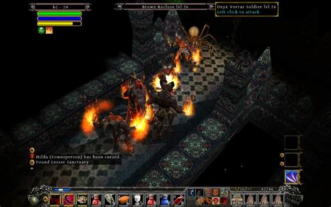 6 Games Like Diablo For Pc Levelskip