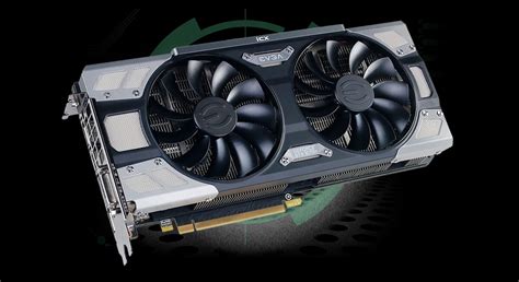 Vega 56 should have led to lower prices. EVGA Launches Four GeForce GTX 1070 Ti Graphics Cards ...
