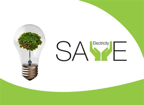 Save On Electricity Home Tips Plus