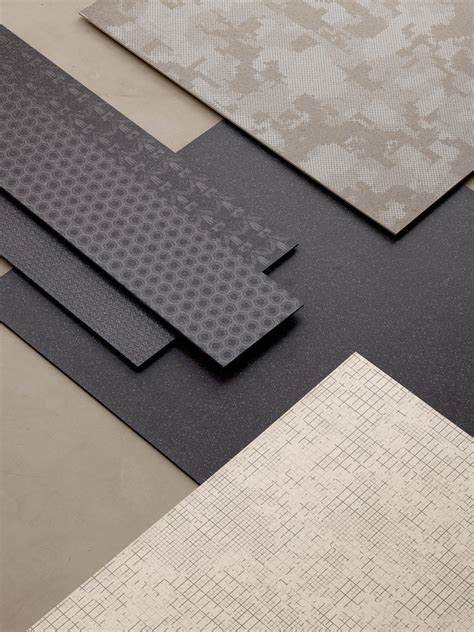 Mutina Unveils New Ceramic Collections By Rande Bouroullec Raw Edges