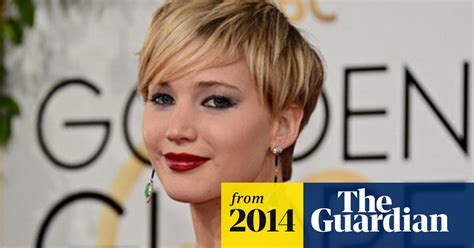 Gang Of Hackers Behind Nude Celebrity Photo Leak Routinely Attacked Icloud Hacking The Guardian