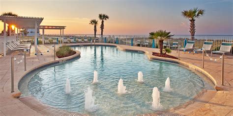 16 Best All Inclusive Resorts In Pensacola Florida