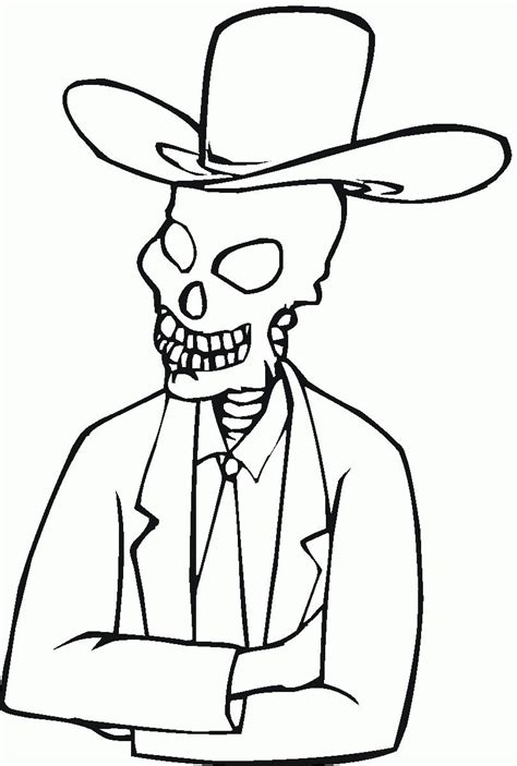 See more ideas about ghost rider pictures, ghost rider, ghost. Very Scary Ghost Coloring Pages - Coloring Home