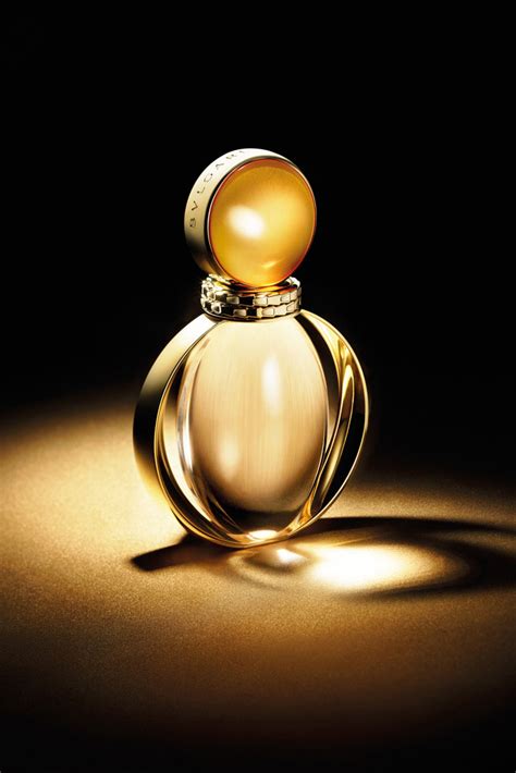 Here is a list of top 10 best bvlgari perfumes for him. Bvlgari Goldea - Perfumes, Colognes, Parfums, Scents ...