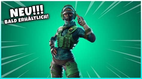 Fortnite season 6 start date. So bekommst Du den Weiblichen NVIDIA Skin in Fortnite ...