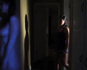Veronica Ricci Nude Lizzie Bordens Revenge Erotic Art Sex Video