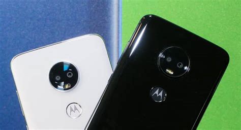 Motorola moto g30 release date, price, specification, features! Motorola Moto G30 Geliyor - İşte O Detaylar! - Cepkolik