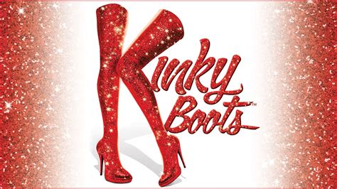 Kinky Boots Musical Eat Sleep Live Herefordshire