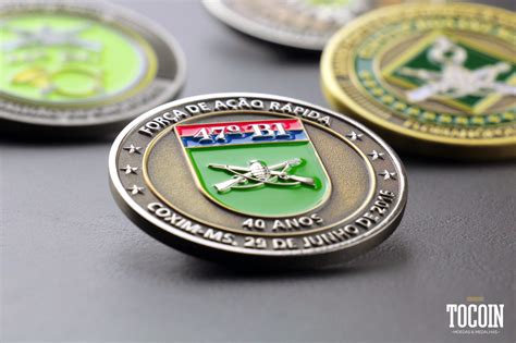 Check spelling or type a new query. Medalhas militares criadas pela Tocoin - Tocoin Moedas e ...