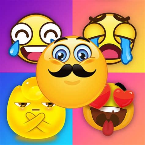 Fancy Emoji Creative Emojis App For Iphone Free Download Fancy