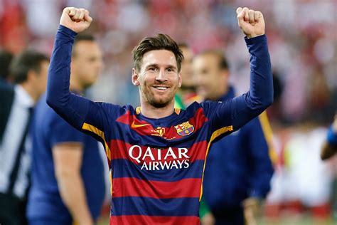 Месси лионель / lionel messi. Adidas Soccer Star Lionel Messi Misses Start Of Tax ...