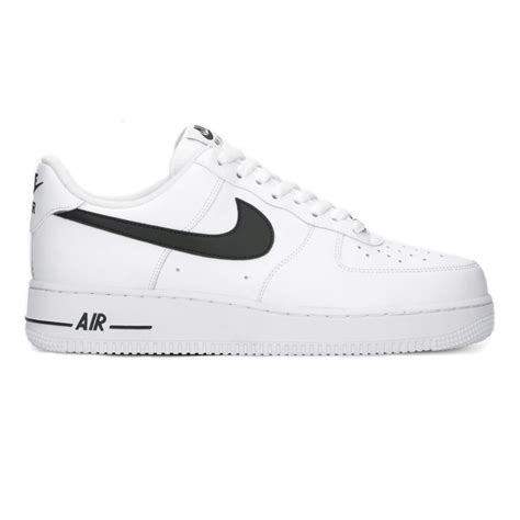 Shop with afterpay on eligible items. 2020 Nike Air Force 1 Shadow Beige White Orange For Women