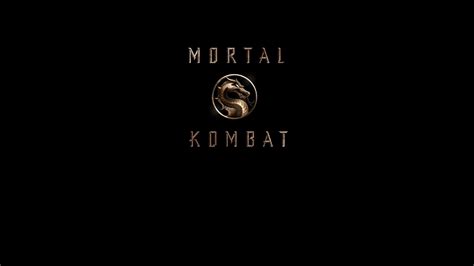 Mk11 characters the mk11 team is extremely versatile, packed with unique abilities and powerful team synergies to inflict pain onto your enemies. 1440x2560 Mortal Kombat 2021 Movie Logo Samsung Galaxy S6 ...