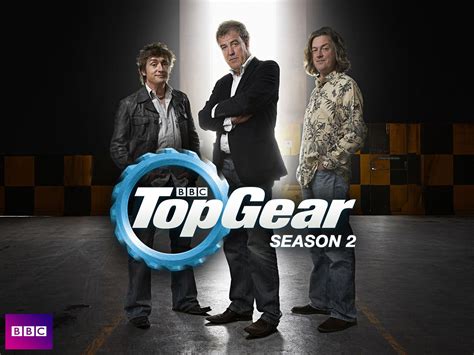 Stream Top Gear Season 10 Myownsapje