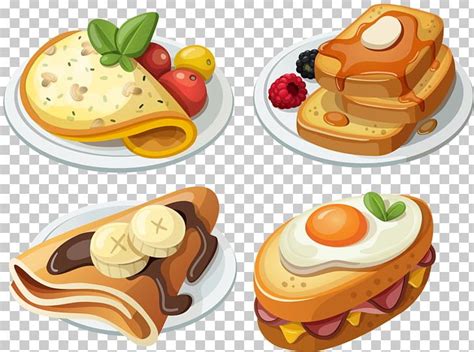 We leverage cloud and hybrid datacenters, giving you the speed and security of nearby vpn services, and the ability to leverage services provided in a remote location. clipart french toast 10 free Cliparts | Download images on ...