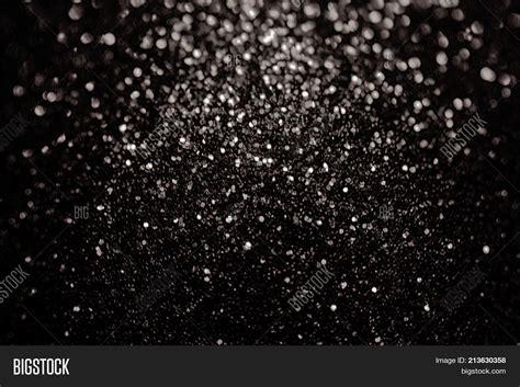 Black And Gold Diamond Background 1500x1120 Download Hd Wallpaper Wallpapertip