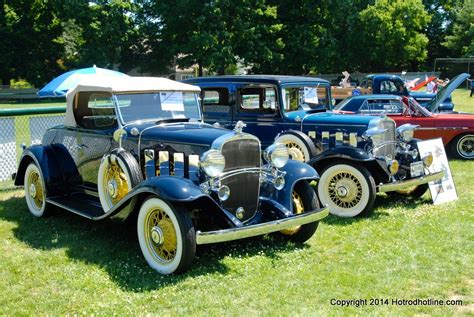 Antique Car Clubs In Massachusetts Antique Cars Blog
