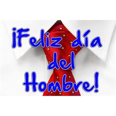 Niños hermosos de marketeam a woman without a man is like a fish without a bicycle. Mensajes feliz dia del hombre for Android - APK Download