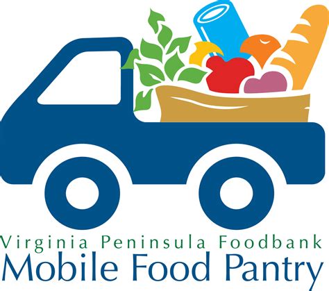 Mobile food pantry serves 350 students. Food Bank Cliparts | Free download on ClipArtMag