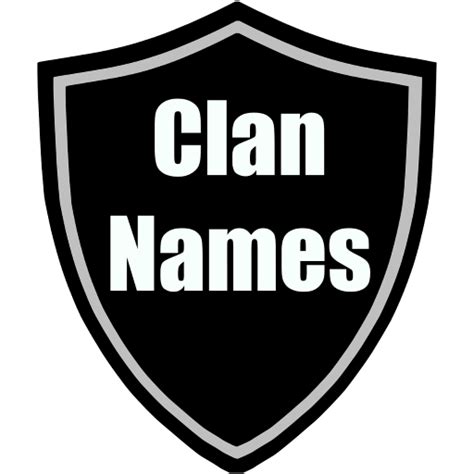Top 7 Best Clan Names Reviews 2022 Bnb