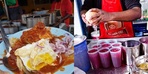Yuk tentukan mana tempat makan populer di jogja pilhanmu. SHARE Teguran Seorang Lelaki Tentang Makanan Yang ...