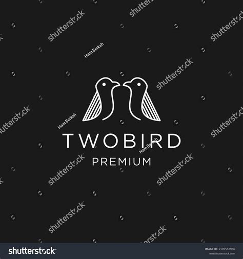 8330 Art Styles 2 Birds Images Stock Photos And Vectors Shutterstock