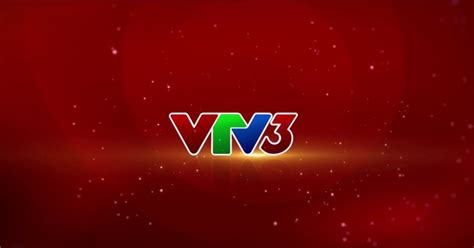 .xem tivi trên mạng, truyen hinh truc tuyen, xem tivi online kenh1.info nhanh nhat, tivi trực tuyến, tv online, xem bóng đá trực tuyến, xem sctv truc tuyen ,vtc1 cách xem bóng đá trên kenh1.info *** *** link sopcast trực tiếp bóng đá. Cách xem trực tiếp VTV3, VTV3 HD - Download.vn