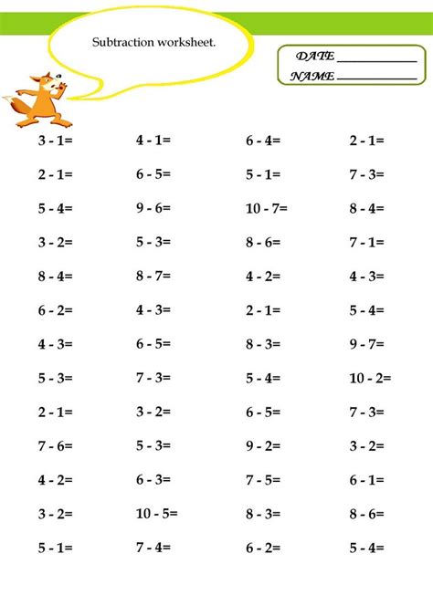 Free Printable Maths Worksheets Ks1
