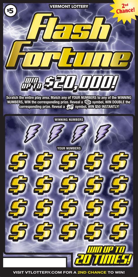 The 10 best pa lottery scratch offs this month – Artofit