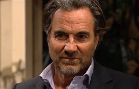 The Bold And The Beautiful Spoilers Wednesday November Ridge