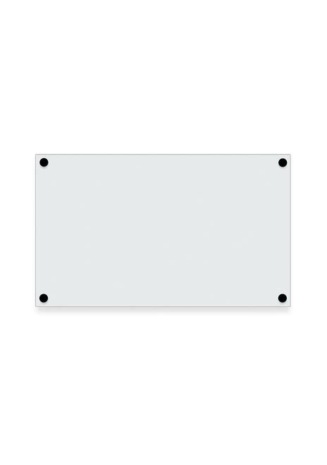 Magnetic Glass Board Krost Business Furniture Official Online Store