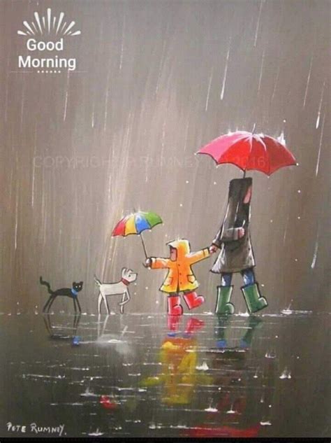This set is often saved in the same folder as. Pin by Dinesh Kumar Pandey on Good Morning | Rumney, Rain ...