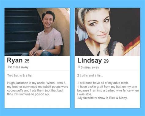 Tips Membuat Foto Profil Tinder Agar Lebih Menarik Gayateknoid