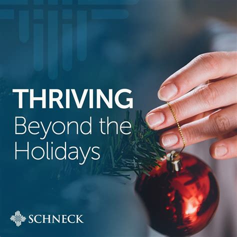 Schneck Medical Center - Hospital - Seymour, Indiana ...