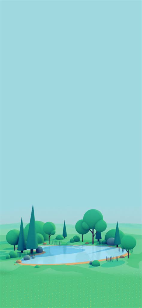 Maybe you would like to learn more about one of these? Cartoon Landscape Wallpapers - Wallpaper Cave
