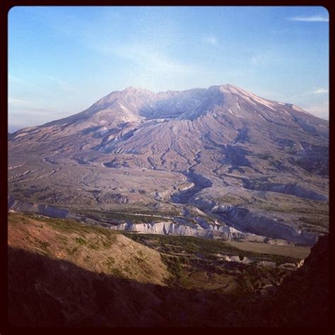 We did not find results for: Mount St. Helens National Volcanic Monument - Volcano in Castle Rock