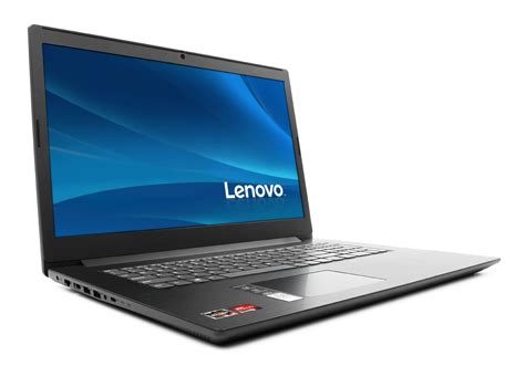 Lenovo Ideapad L340 17api 81ly003lpb Laptop Cena Raty Sklep