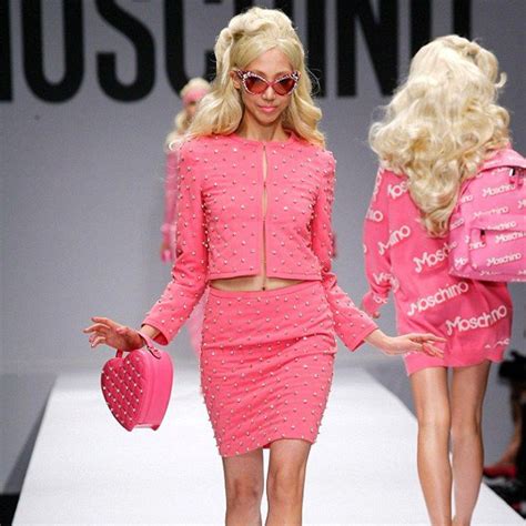 5 Barbie Outfit Ideas Read This First