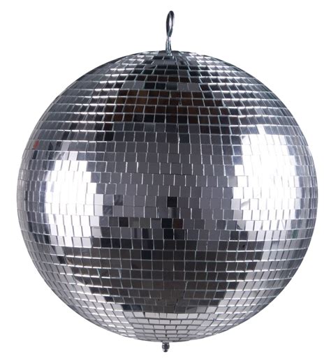 Disco Ball Png Isolated Photo Png Mart