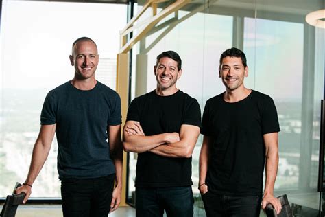 The Zebra, an Auto Insurance Comparison Website, Nails ...