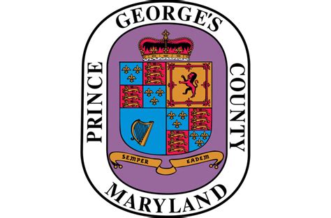 Prince Georges County Leaders Hold Virtual Meetings On Budget Home