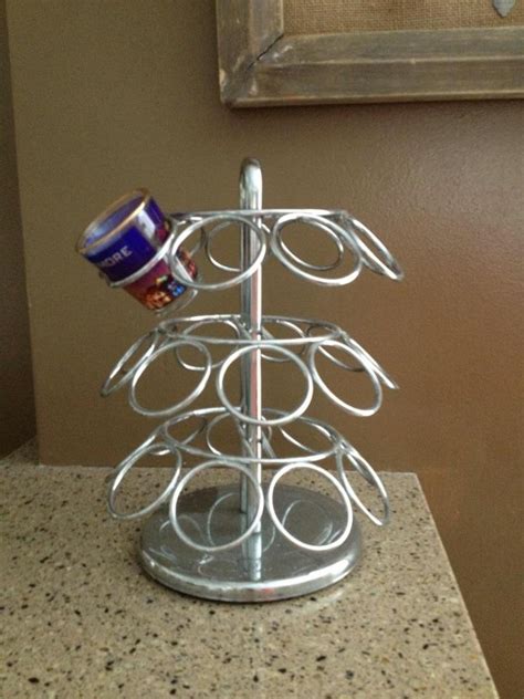 We did not find results for: 63 best images about Shot glasses display on Pinterest ...