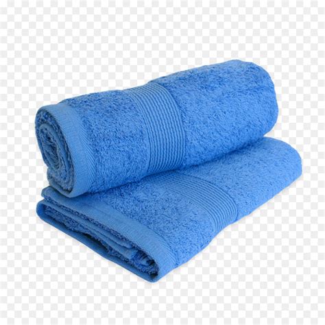 Download Towel clipart pool pictures on Cliparts Pub 2020! 🔝