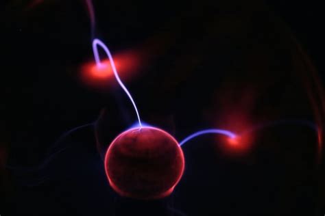 Quantum Mechanics Understanding The Universes Smallest Particles
