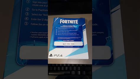 Fortnite neo versa ps4 bundle unboxing, in this video i unboxed the ps4 neo versa bundle which is finally in north america, and. FORTNITE FREE NEO VERSA CODE! (Read description) - YouTube