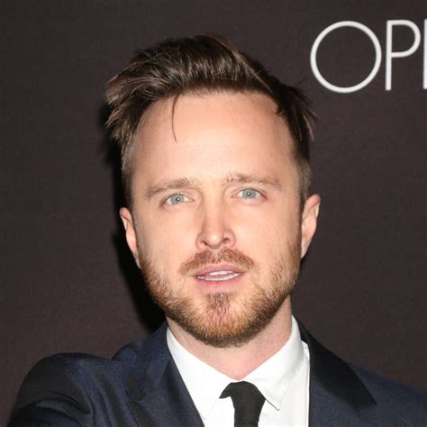 7+ Glory Hairstyles For Giant Foreheads Men