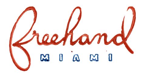 freehand hotels logo - Google Search | Miami beach hotels, Downtown chicago hotels, Nyc hotels