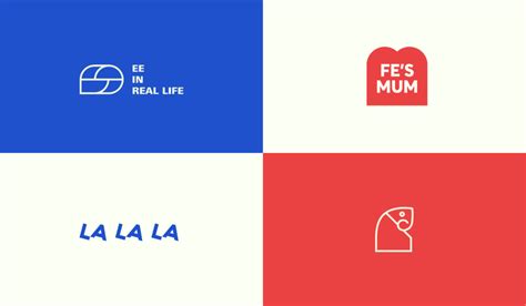 Minimalist Logo Design Fiverr Discover