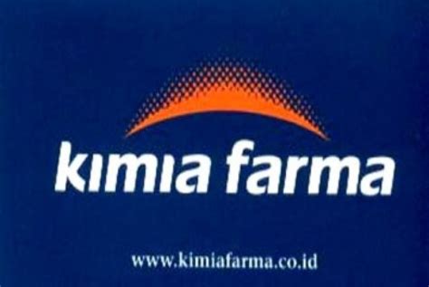 Kami menjamin keaslian produk dan. Upaya Kimia Farma Capai Pertumbuhan Dua Digit pada Kuartal ...