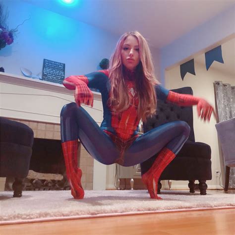 Liz Katz On Twitter A Whole Lot Of Spidey Coming Your Way Through The